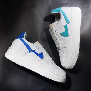 Sỉ giày Nike Vandalized