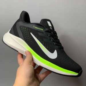 Giày Nike zoom N52