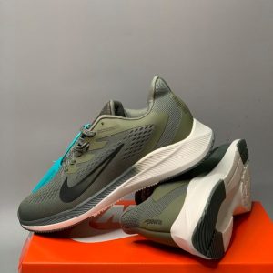 Giày Nike zoom N52