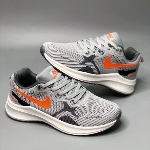 sỉ giày thể thao Nike zoom N206 giá rẻ