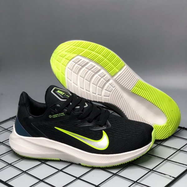 Sỉ giày thể thao Nike Zoom N201