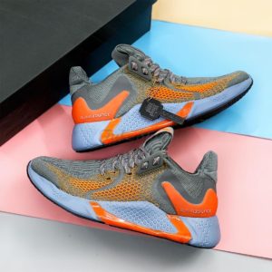 sỉ giày adidas replica 1:1