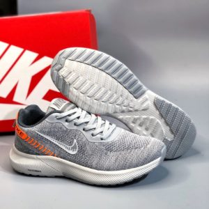 Giày Nike Zoom V201 Nam