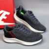 Giày Nike Zoom V202 xám đen