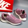 Giày Nike Zoom V202 hồng phấn nữ