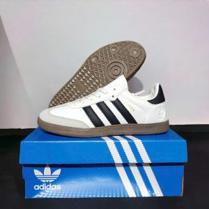 Sỉ giày thể thao sneaker Samba, zalo sỉ 0906855339