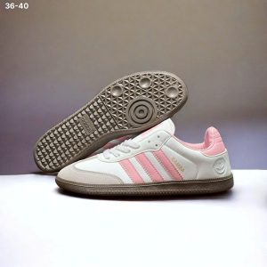 Sỉ giày thể thao sneaker Samba, zalo sỉ 0906855339