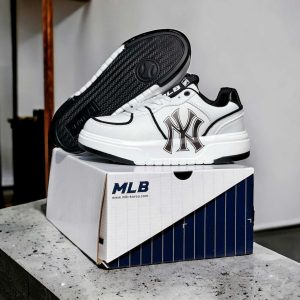 sỉ giày thể thao sneaker mlb, zalo sỉ 0906855339